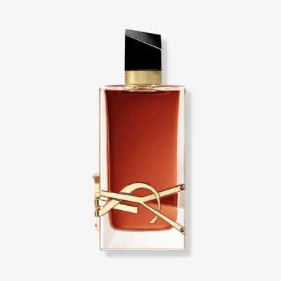 Libre Yves Saint Laurent Le Parfum For Women